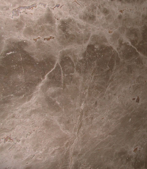 Montecarlo (Cedar Brown) slab - мрамор